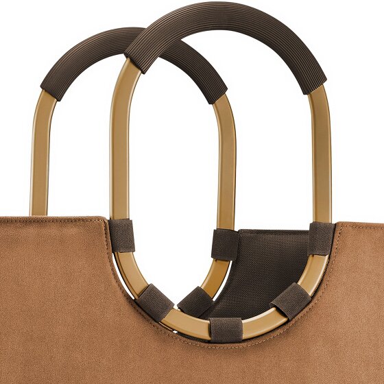 reisenthel Loopshopper L Sac de shopping 46 cm