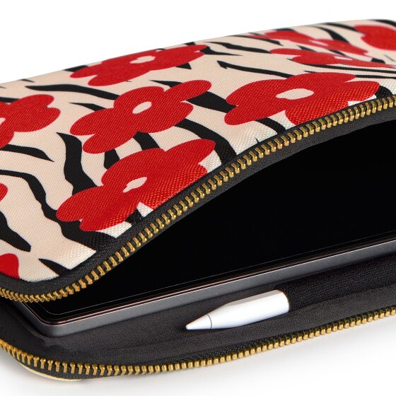 Wouf Daily Pochette pour tablette 29 cm