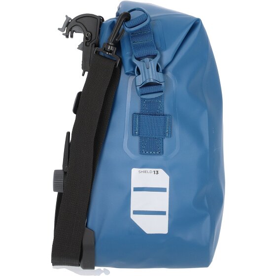 Thule Shield Pannier Sacoche de vélo 13L Set 2pcs.