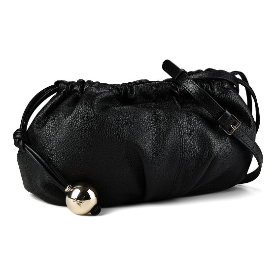 Patrizia Pepe Bubble Sac à main Cuir 23.5 cm