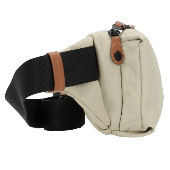 aunts & uncles Japan Himeji Sac banane 25 cm