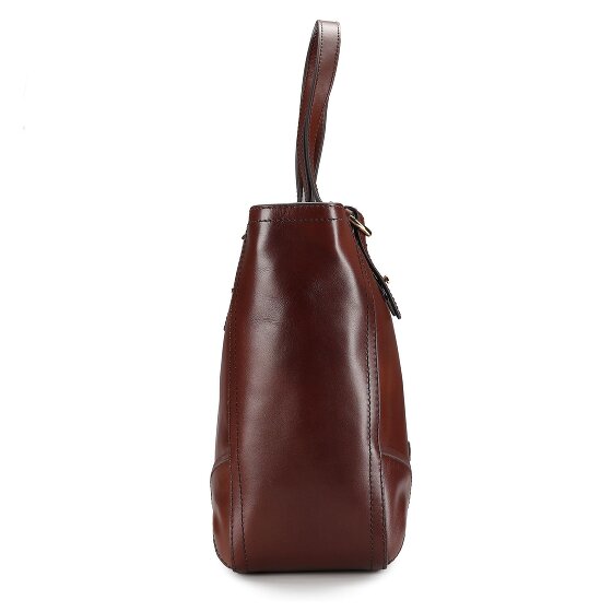 The Bridge Matilde Sac à main Cuir 31 cm