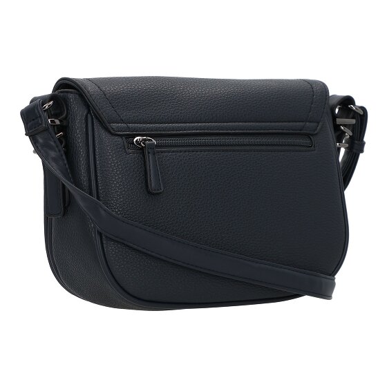 Gabor Galinna Sac à bandoulière M 24 cm