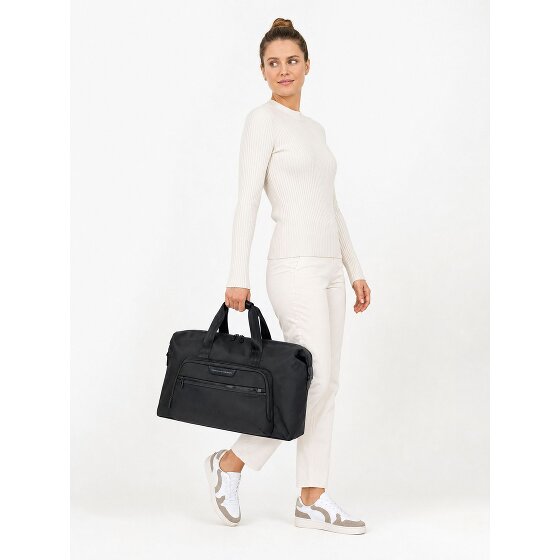 Porsche Design Roadster Sac de voyage Weekender 55 cm