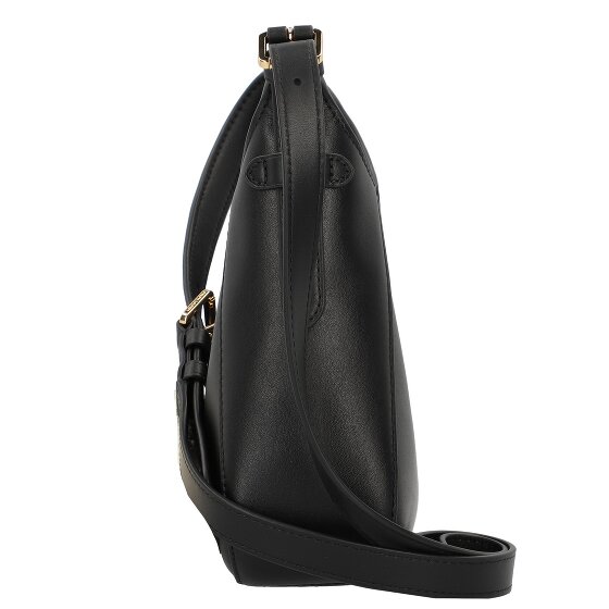 Lauren Ralph Lauren Tanner Mini sac à bandoulière Cuir 16 cm