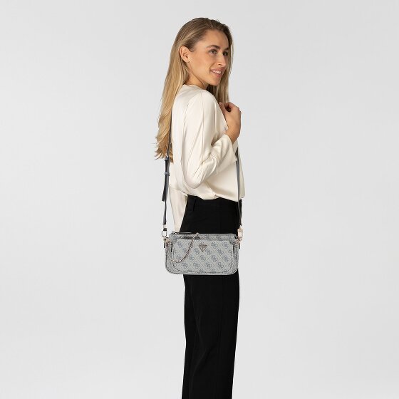 Guess Noelle II Sac à bandoulière 24 cm