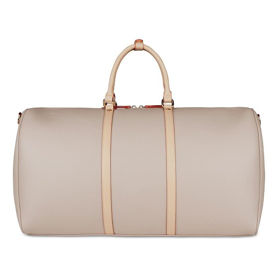 bugatti Ella Sac de voyage Weekender L 55.5 cm