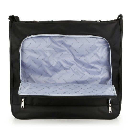 Gabol Sac à vêtements Week Eco 54 cm