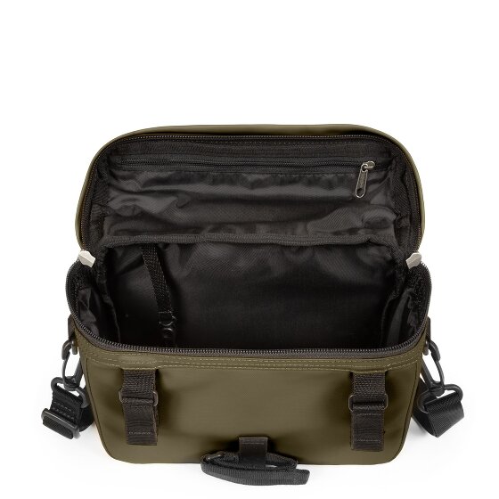 Eastpak Sacoche de vélo Aman 22 cm