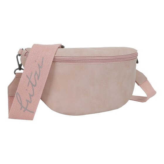 Fritzi aus Preußen Fritzi Bum Sac banane 29 cm