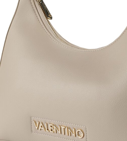 Valentino Aury Re Sac à bandoulière 30 cm