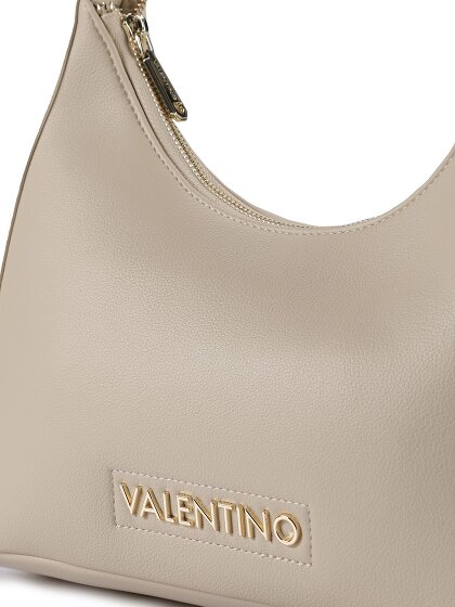 Valentino Aury Re Sac à bandoulière 30 cm