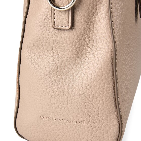 Tom Tailor Rima Sac de shopper M 36 cm