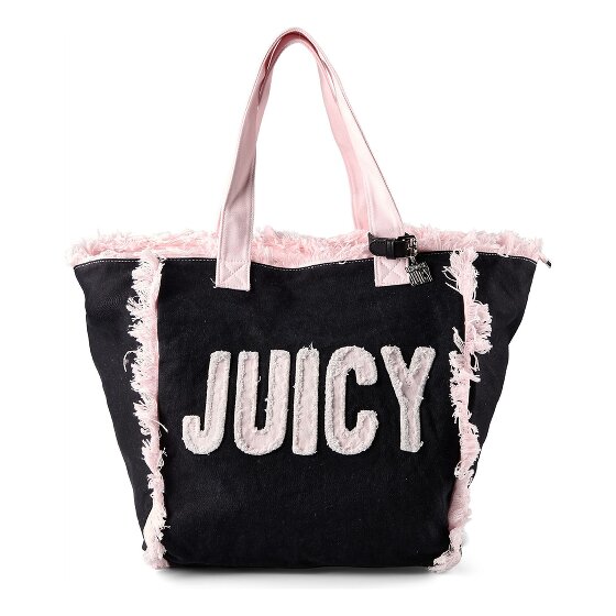 Juicy Couture Mirna Sac de shopper 55 cm