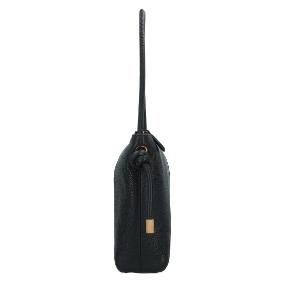 Fossil Willa Sac à bandoulière Cuir véritable 30.5 cm