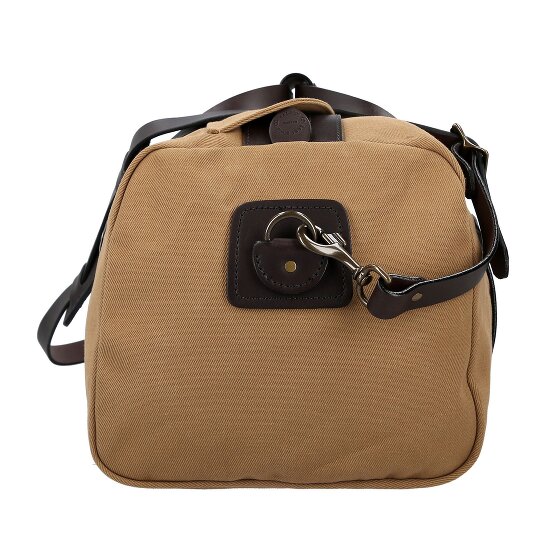 Filson Luggage Twill Sac de voyage Weekender 40 cm