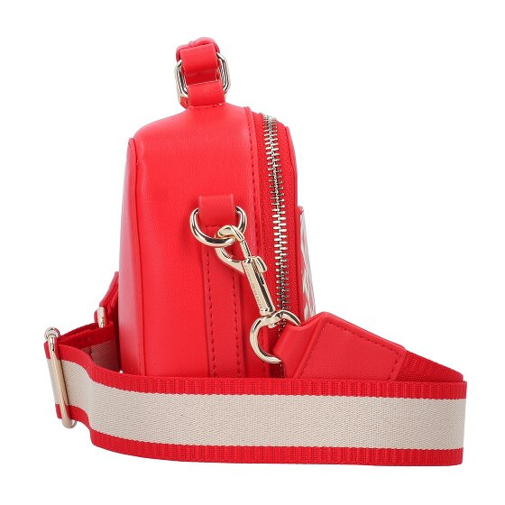 Tommy Hilfiger Iconic Tommy Sac à main 23 cm