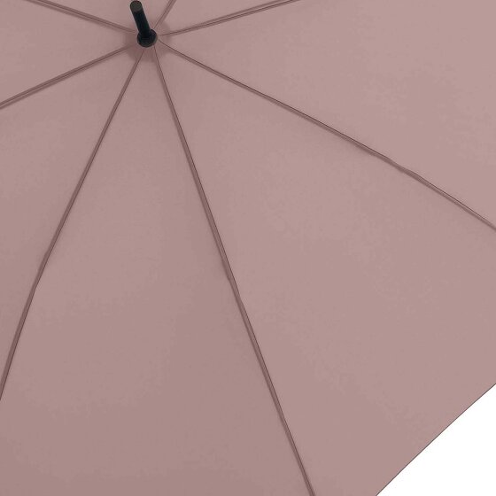 Knirps Timber Stick Parapluie canne 109 cm