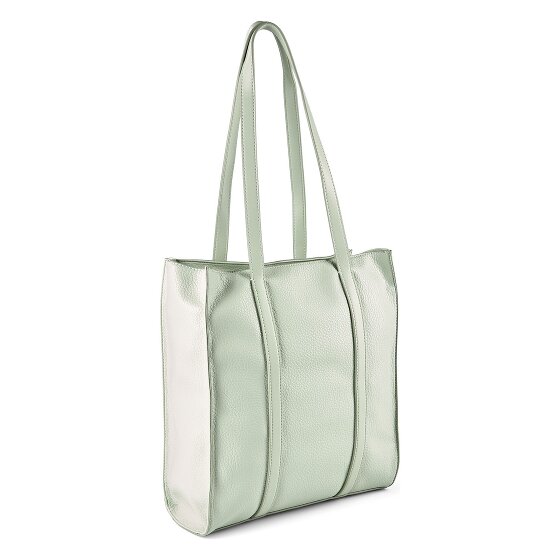 Gabor Elfie Sac de shopper M 30 cm