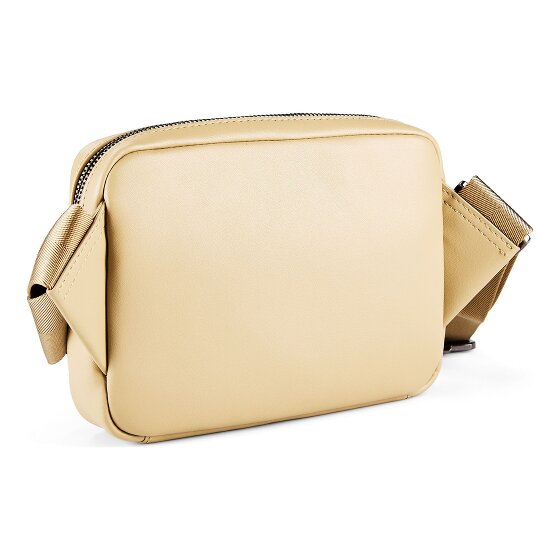 Lacoste Nomogramme Sac à bandoulière 19 cm