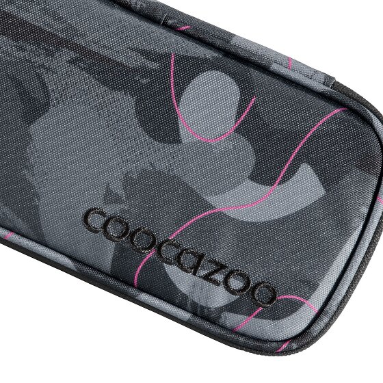 coocazoo Trousse 25 cm