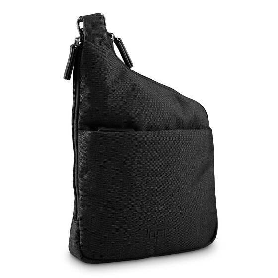Jost Sac à bandoulière Bergen RIFD 27 cm