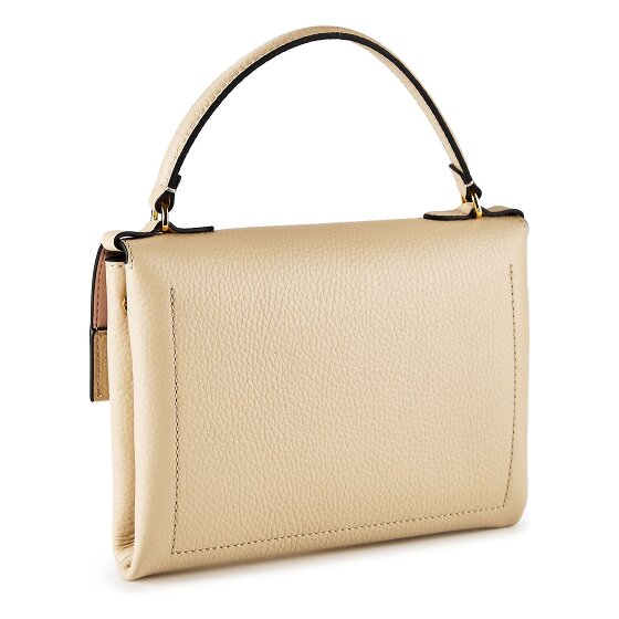 Coccinelle Arlettis Sac à main Cuir 22 cm