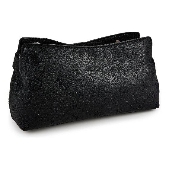 Guess Ella Sac à bandoulière 26 cm