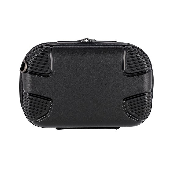 IMPACKT IP1 Sac à bandoulière 20 cm