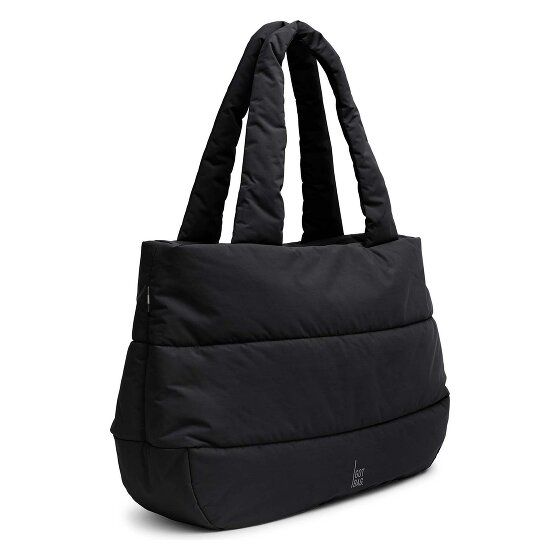 GOT BAG Puffer Horizon Sac à bandoulière 51 cm