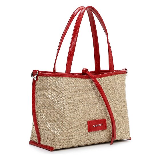 Suri Frey SFY Fany SC Sac à dos réversible S 34 cm