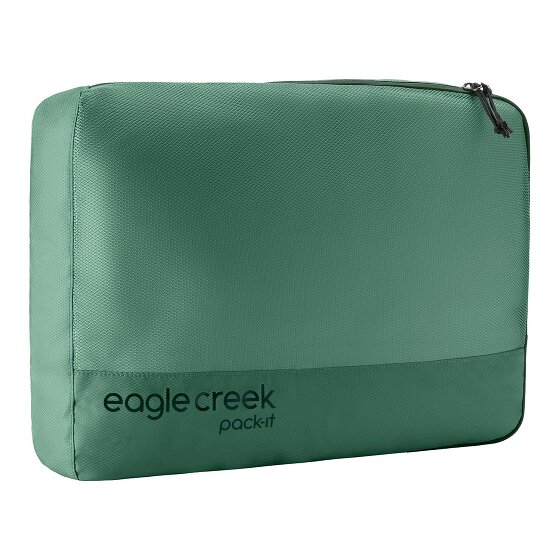 Eagle Creek Sac de rangement Pack-It L 33 cm