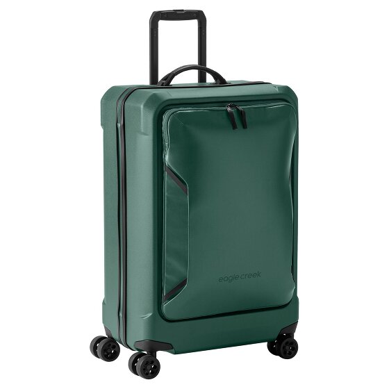Eagle Creek Tarmac 4 roulettes Trolley 74 cm