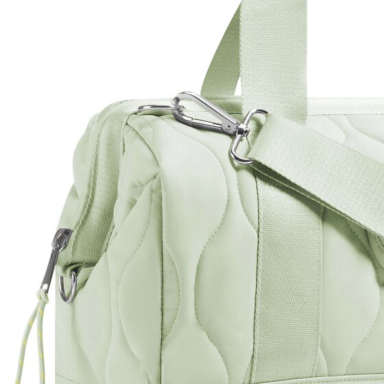 reisenthel Allrounder M Weekender Sac de voyage 40 cm