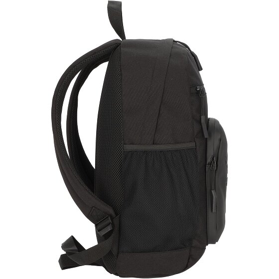 Chiemsee Track "n" Day Sac à dos 40 cm pour ordinateur portable