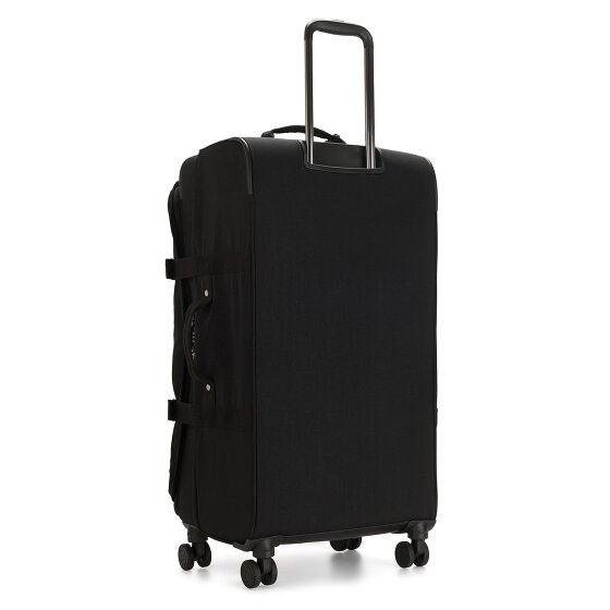 Kipling Basic Spontaneous L trolley à 4 roulettes 78 cm