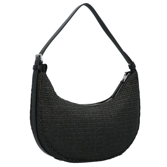 Marc O'Polo Senja Sac à bandoulière S 31 cm