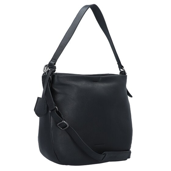 aunts & uncles Philocalists Darling Sac à bandoulière Cuir 33 cm