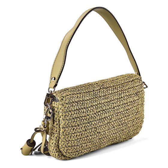Guess Ofelia Sac à bandoulière 27 cm