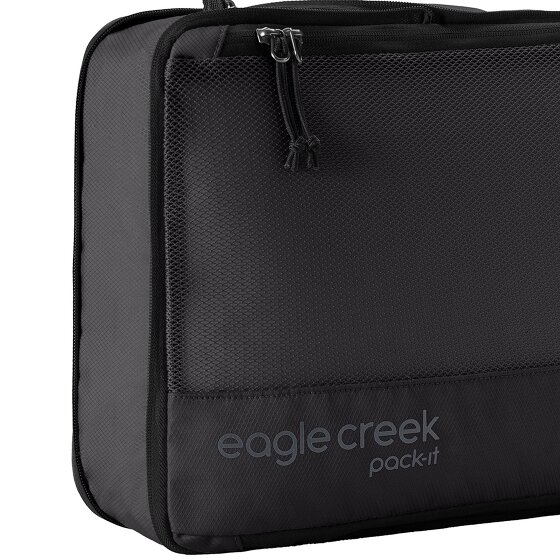 Eagle Creek Pack-It Sac de rangement 25 cm