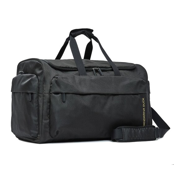 Mandarina Duck Zephyr Sac de voyage Weekender 50 cm