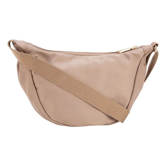 Joop! Jeans Cuore Sac à bandoulière 33 cm