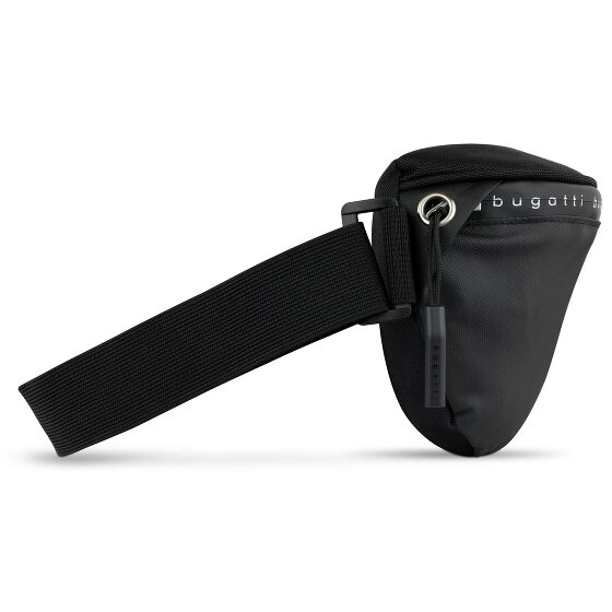 bugatti Blanc DeLight Sac banane 23 cm