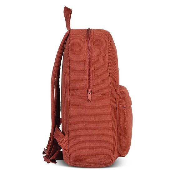 Bench Cord Daypack 39 cm
