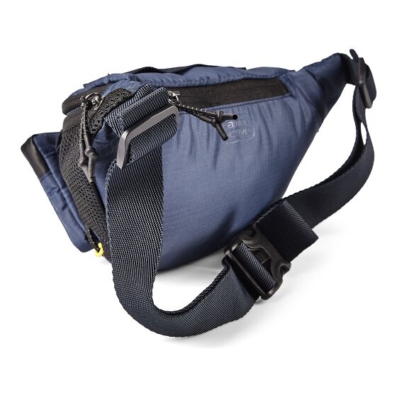 camel active Shores Sac banane 36 cm