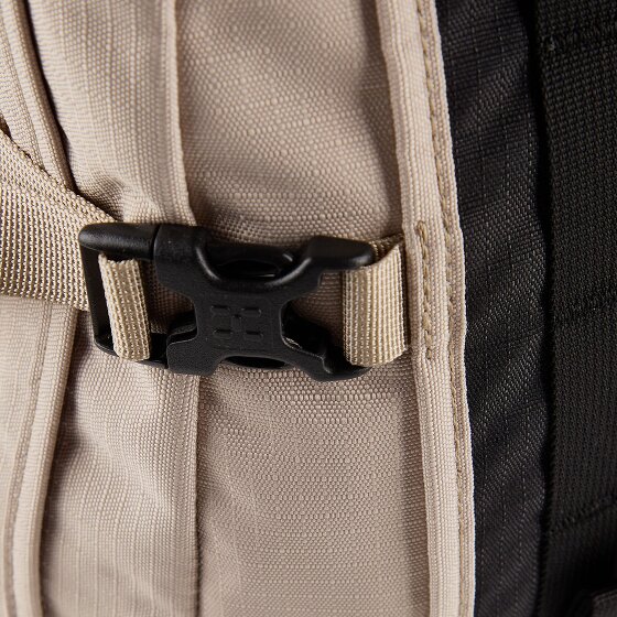 Haglöfs Tight Sac à dos de randonnée 46 cm