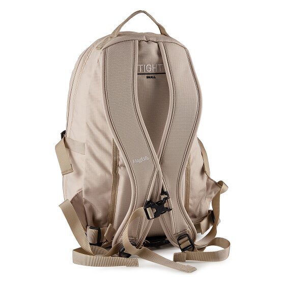 Haglöfs Tight Sac à dos de randonnée 46 cm