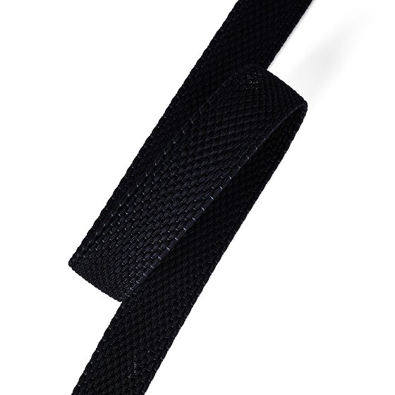 Porsche Design Ceinture