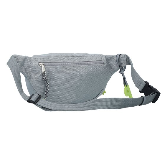 Picard Lucky One Sac banane 35 cm