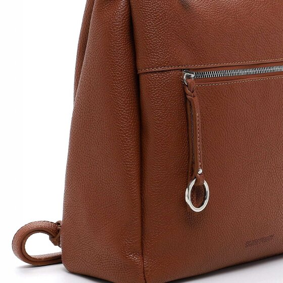 Suri Frey Debby Daypack 37 cm